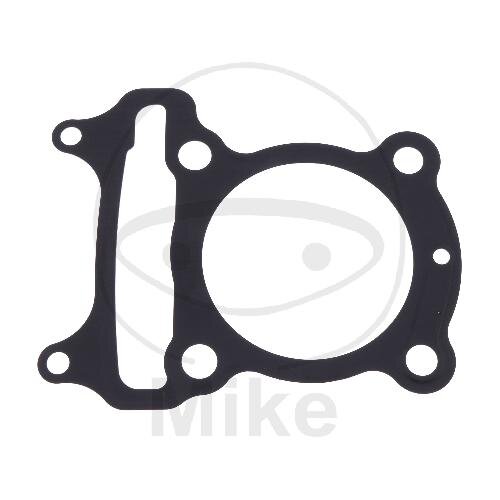 Junta de la base del cilindro para Kymco Movie 125 # 2011-2015