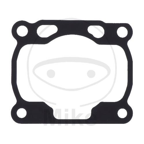 Cylinder base gasket for Yamaha TZ 125 250