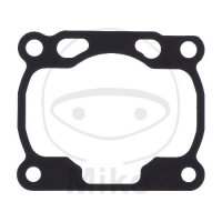 Joint de pied de cylindre pour Yamaha TZ 125 250