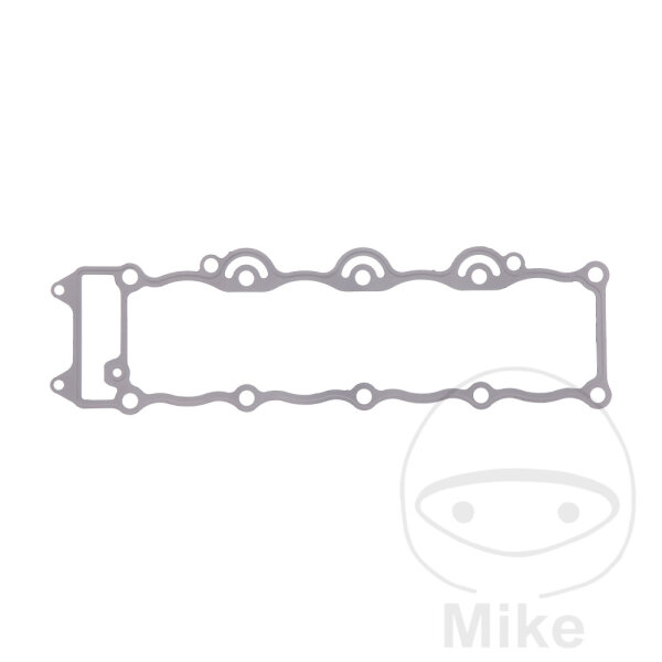 Junta de la base del cilindro ATH para Kawasaki ZX-9R 900 Ninja # 1998-1999