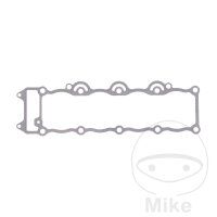Joint de pied de cylindre ATH pour Kawasaki ZX-9R 900...