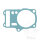 Cylinder base gasket ATH for Honda VT 1100 Schadow C # 1988-1989 # 1994-1995