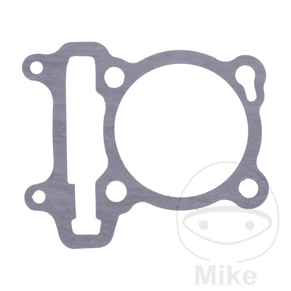 Joint de pied de cylindre pour Peugeot 125 150