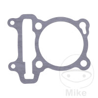 Guarnizione della base del cilindro per Peugeot 125 150