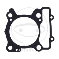 Zylinderfussdichtung f&uuml;r Yamaha CZD 300