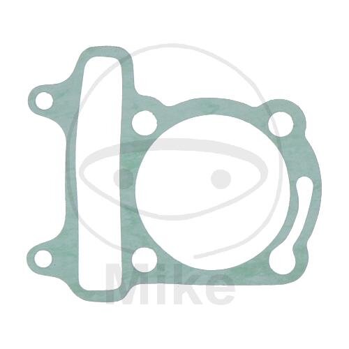 Cylinder base gasket for Peugeot Vivacity 125 # 2011-2012