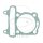 Cylinder base gasket for Peugeot Vivacity 125 # 2011-2012