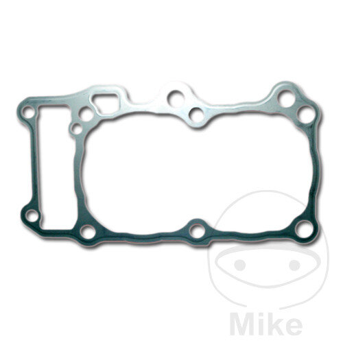 Cylinder base gasket ATH for Suzuki AN 650 Burgman # 2002-2016