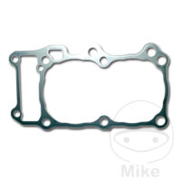 Cylinder base gasket ATH for Suzuki AN 650 Burgman #...