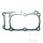 Cylinder base gasket ATH for Suzuki AN 650 Burgman # 2002-2016