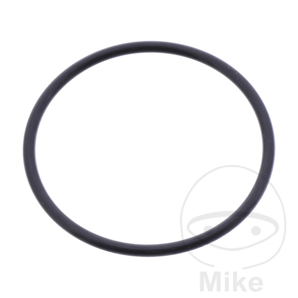 O-RING 2.5X43.7MM OE ANSAUGSTUTZEN