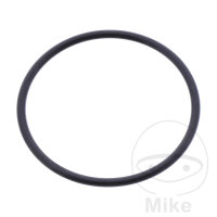 O-RING 2.5X43.7MM OE ANSAUGSTUTZEN