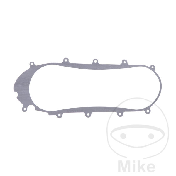 Junta de la tapa Variomatic para Peugeot Tweet 50 # 2010-2012