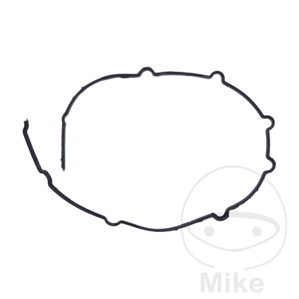 Junta de cubierta Variomatic ATH para Suzuki Burgman AN 250 98-99 # AN 400 99-06