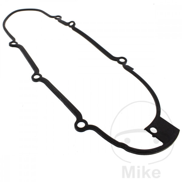 Variomatic cover gasket ATH for Honda Keeway 125 150