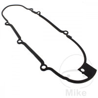 Guarnizione coperchio Variomatic ATH per Honda Keeway 125...