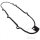 Variomatic cover gasket ATH for Honda Keeway 125 150