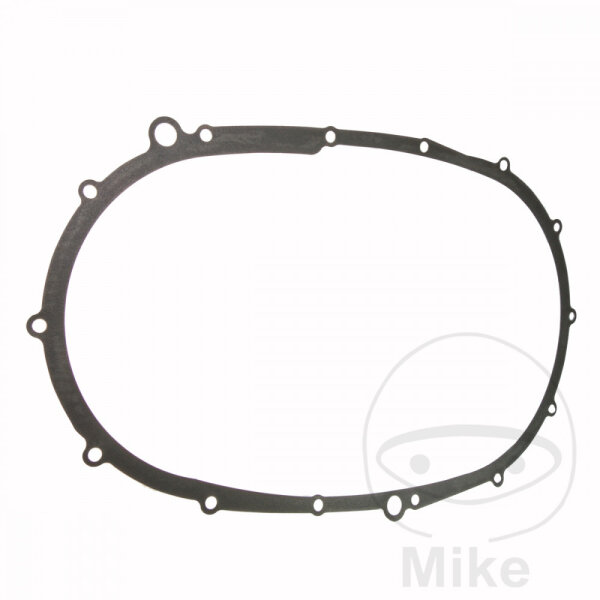 Junta de cubierta Variomatic ATH para Kymco 400 450 # Suzuki LT-A 400