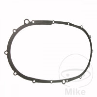 Guarnizione coperchio Variomatic ATH per Kymco 400 450 #...