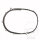 Junta de cubierta Variomatic ATH para Kymco 400 450 # Suzuki LT-A 400