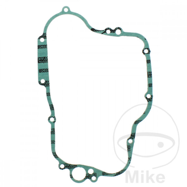 Joint de couvercle dembrayage pour Kawasaki KX 125 # 88-91
