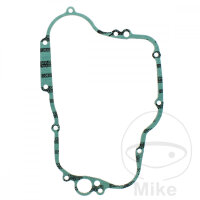 Clutch cover gasket for Kawasaki KX 125 # 88-91