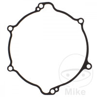 Junta de la tapa del embrague para Yamaha YZ 125 # 05-17