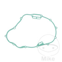 Junta de la tapa del embrague para Honda TRX 300 EX...