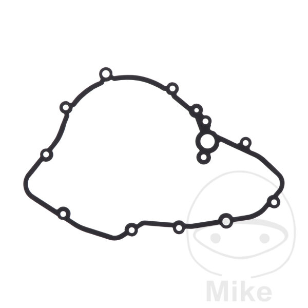 Joint de couvercle dembrayage pour Sherco SEF 250 300 # 15-21