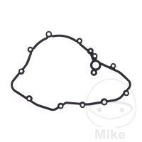 Junta de la tapa del embrague para Sherco SEF 250 300 #...