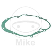 Joint de couvercle dembrayage pour Suzuki GT RM TS 80 #...