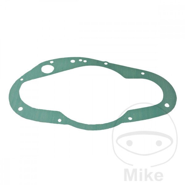 Joint de couvercle dembrayage pour Suzuki GT 500 # 76-79