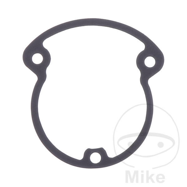 Joint de couvercle dembrayage pour Buell XB9R 1000 # 02-04