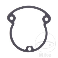 Clutch cover gasket for Buell XB9R 1000 # 02-04