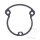 Joint de couvercle dembrayage pour Buell XB9R 1000 # 02-04