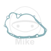 Joint de couvercle dembrayage pour Suzuki RG 125 Gamma #...
