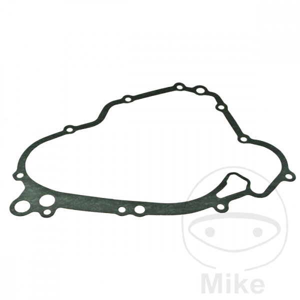 Joint de couvercle dembrayage pour Suzuki RM 80 X H # 82-85