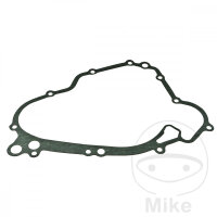 Joint de couvercle dembrayage pour Suzuki RM 80 X H # 82-85