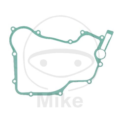 Kupplungsdeckeldichtung f&uuml;r Honda CR 125 R # 05-07