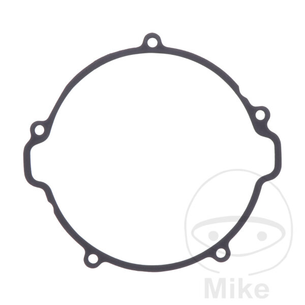 Junta de la tapa del embrague para Husqvarna CR 125 # 10-14