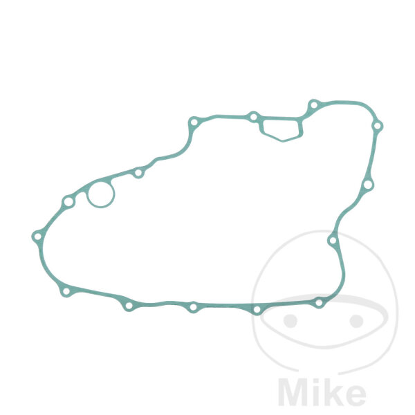 Joint de couvercle dembrayage pour Honda TRX 450 # 06-09