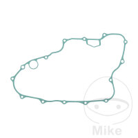 Junta de la tapa del embrague para Honda TRX 450 # 06-09