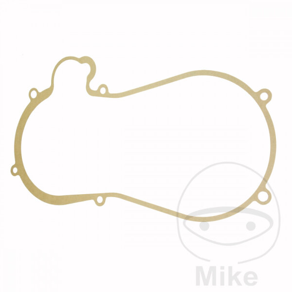 Joint de couvercle dembrayage pour Gilera Eaglet 50 # 95-99
