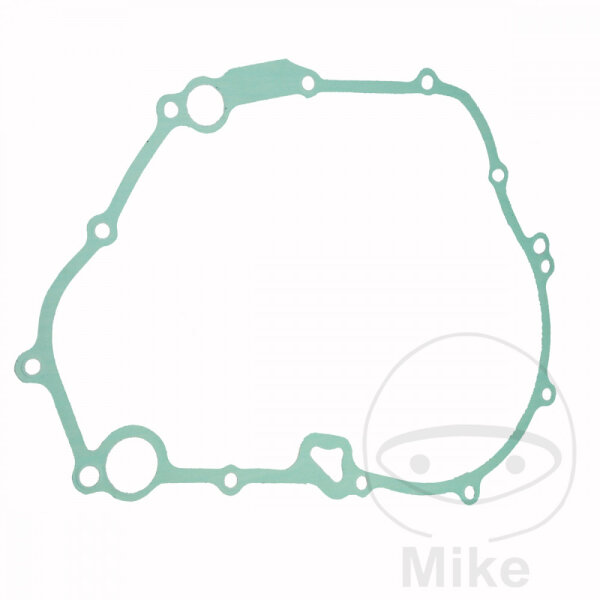 Joint de couvercle dembrayage pour Honda CBR CRF 250 # 11-17