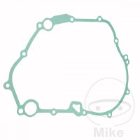 Clutch cover gasket for Honda CBR CRF 250 # 11-17