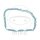 Joint de couvercle dembrayage pour Suzuki LT-F 400 4x4 # 02-15