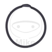 Junta de la tapa Variomatic para Triumph 600 # 03-05