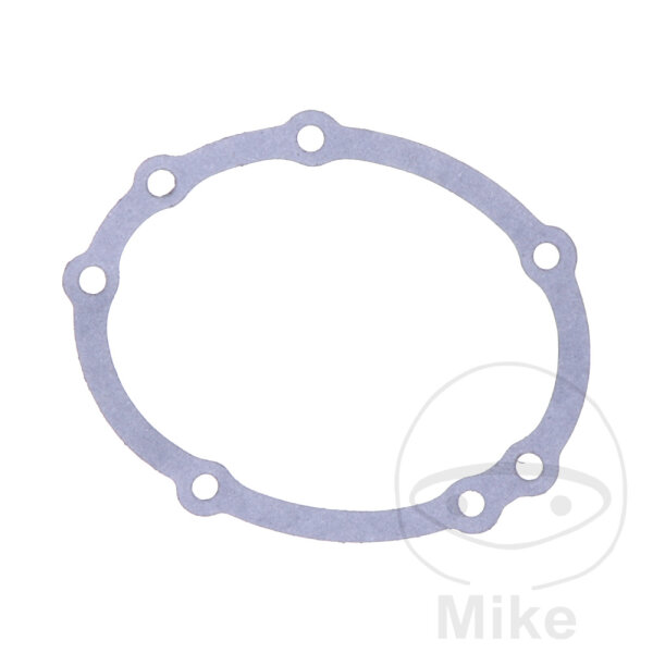 Guarnizione coperchio Variomatic per Triumph Daytona 955 # 97-02