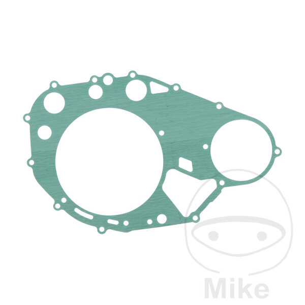 Joint de couvercle dembrayage pour Suzuki LT-A 400 4x4 # 02-15