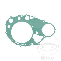 Clutch cover gasket for Suzuki LT-A 400 4x4 # 02-15